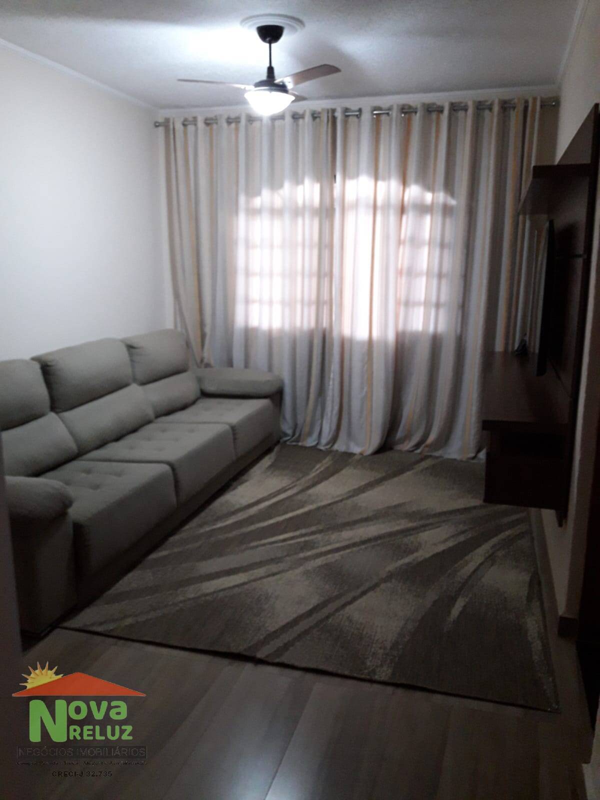 Sítio, 3 quartos, 300 m² - Foto 2