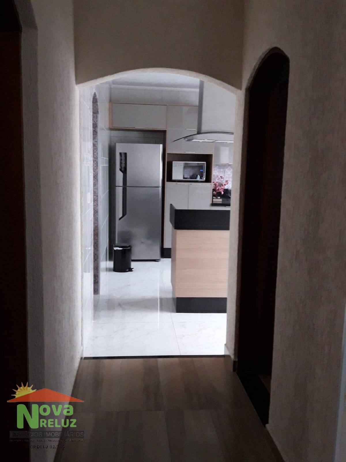 Sítio, 3 quartos, 300 m² - Foto 11