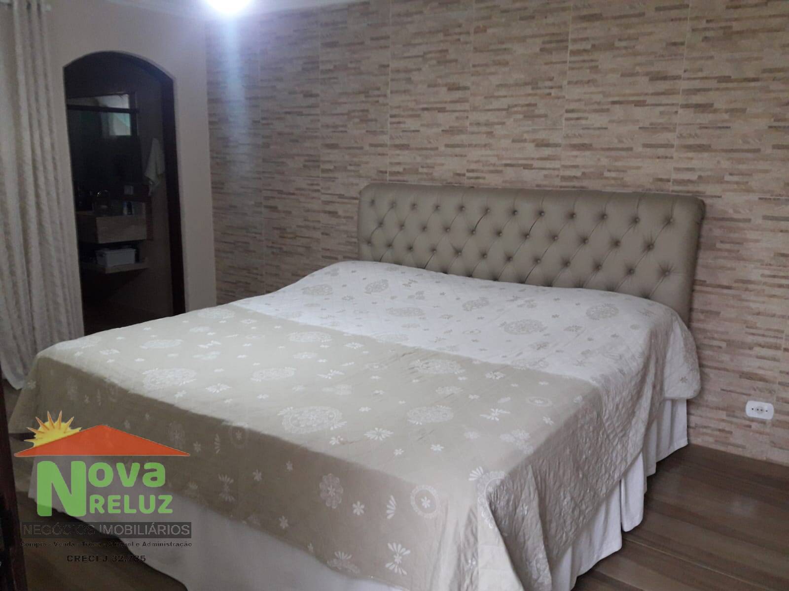 Sítio, 3 quartos, 300 m² - Foto 4
