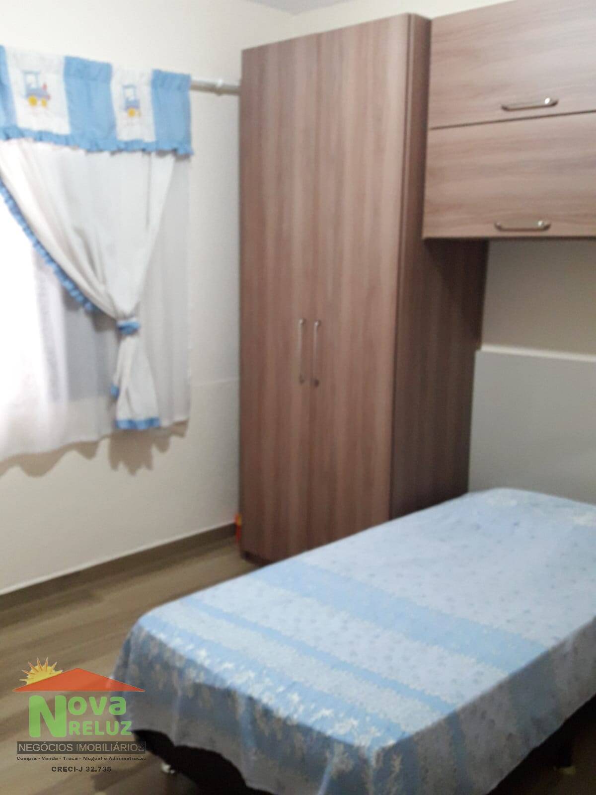 Sítio, 3 quartos, 300 m² - Foto 9