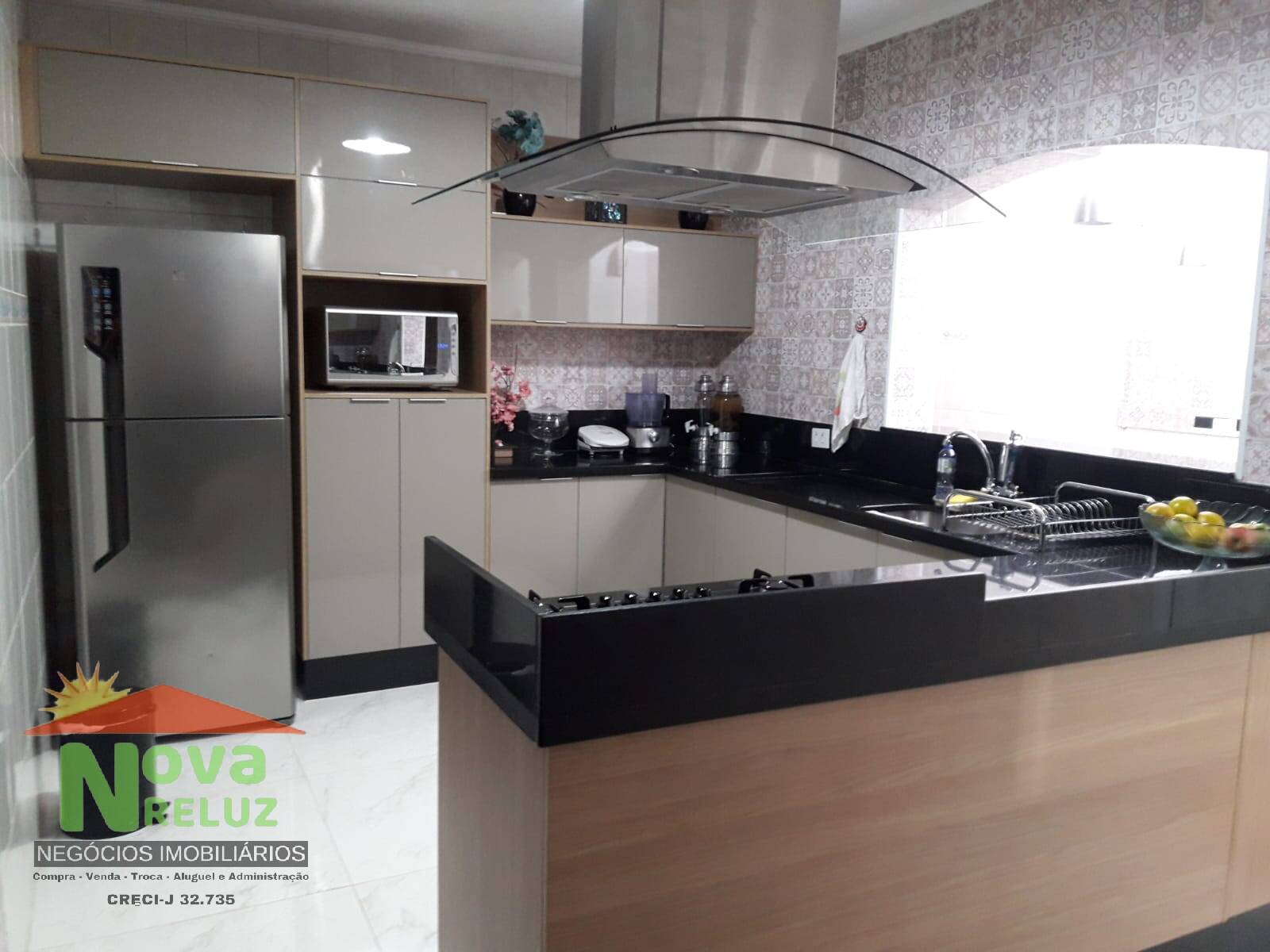 Sítio, 3 quartos, 300 m² - Foto 8