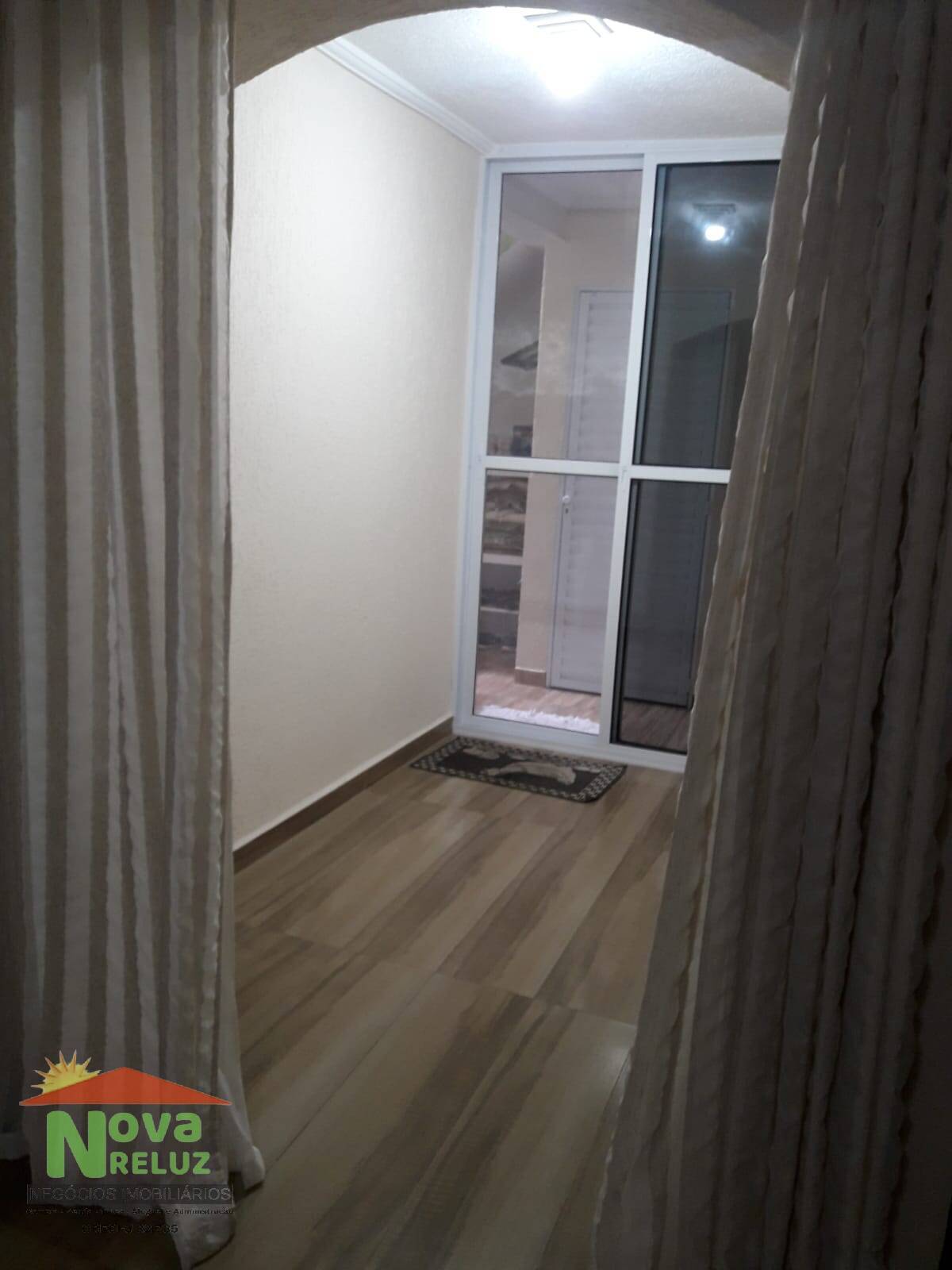 Sítio, 3 quartos, 300 m² - Foto 10