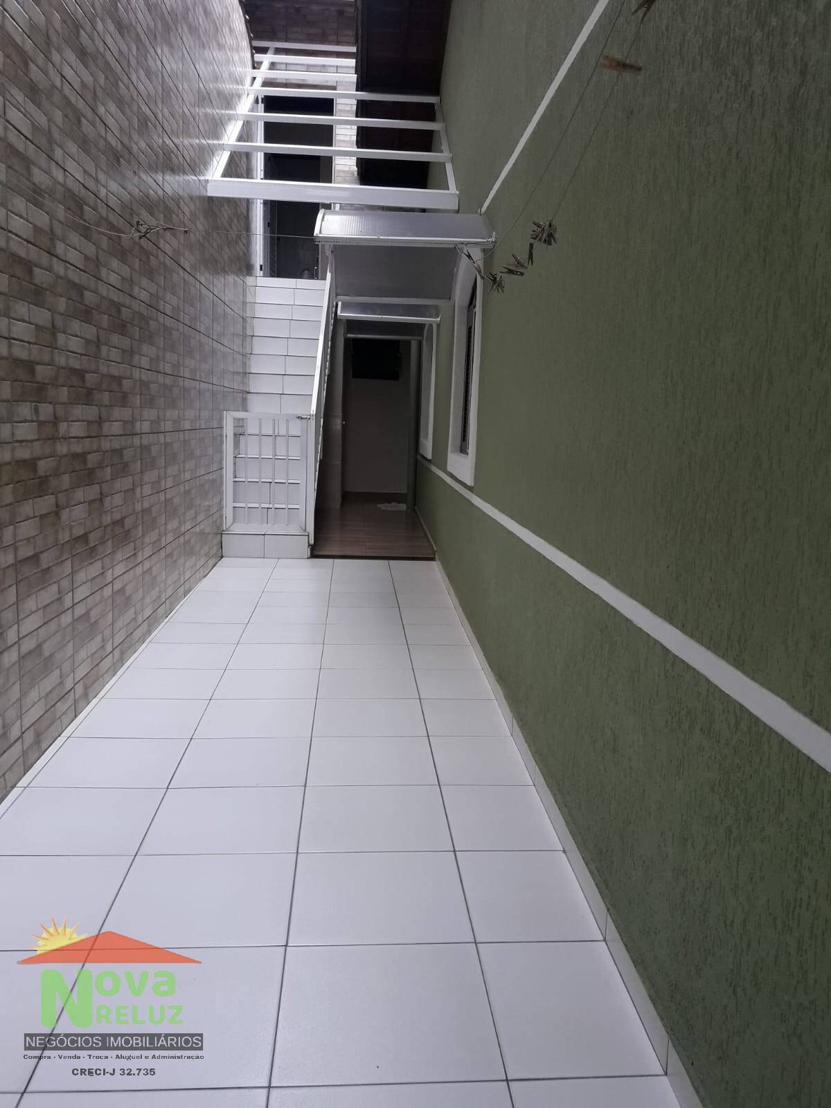 Sítio, 3 quartos, 300 m² - Foto 13