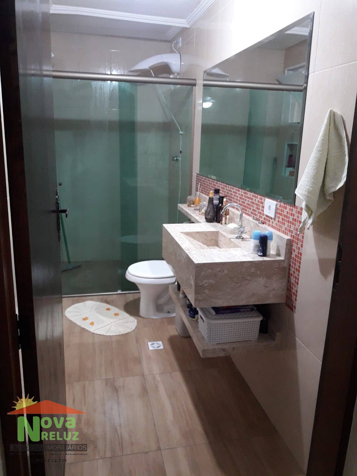 Sítio, 3 quartos, 300 m² - Foto 6