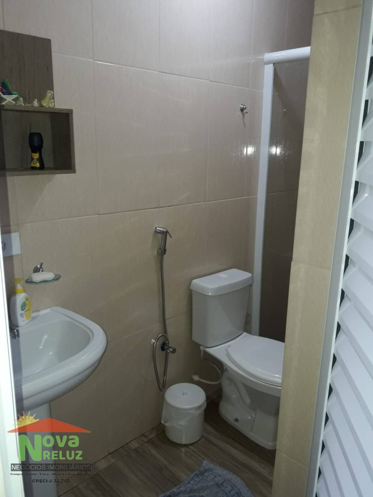 Sítio, 3 quartos, 300 m² - Foto 17