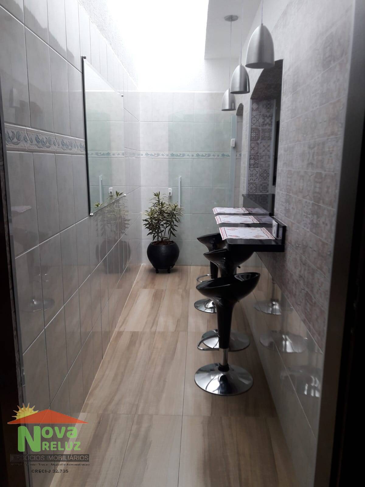 Sítio, 3 quartos, 300 m² - Foto 14