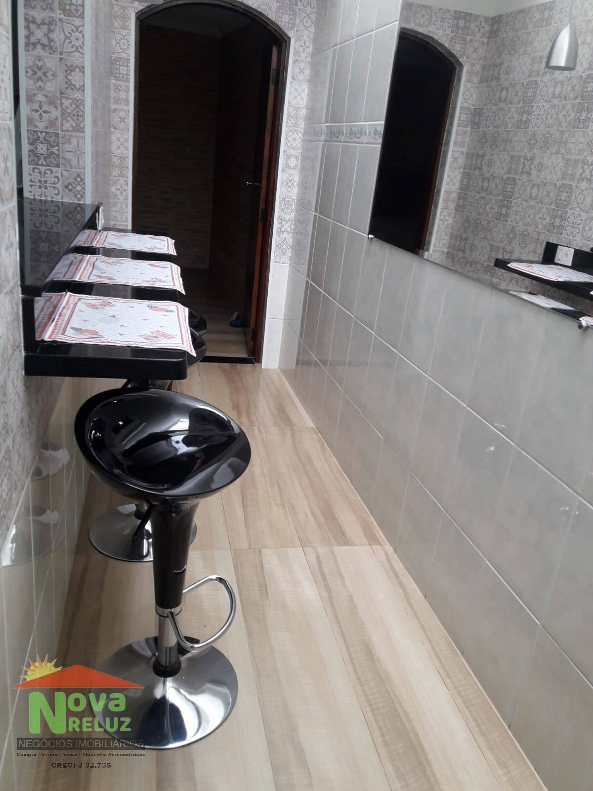 Sítio, 3 quartos, 300 m² - Foto 15