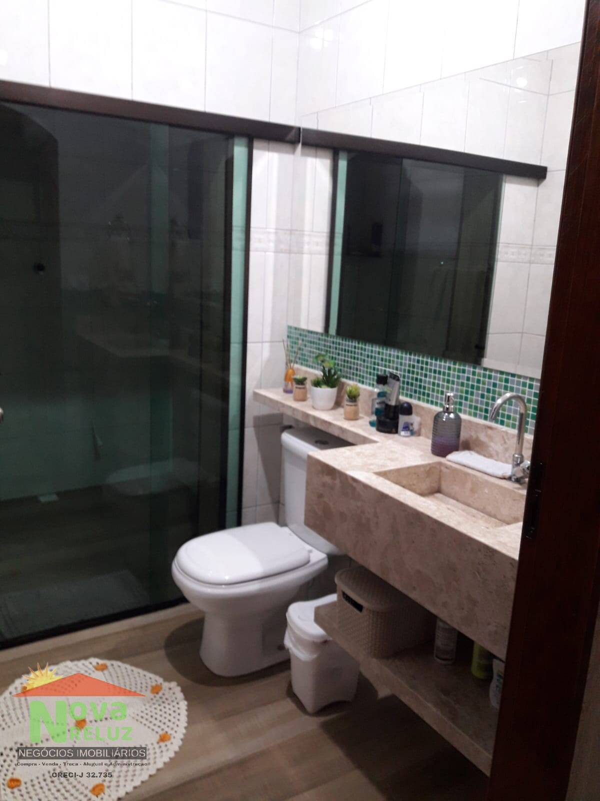 Sítio, 3 quartos, 300 m² - Foto 18
