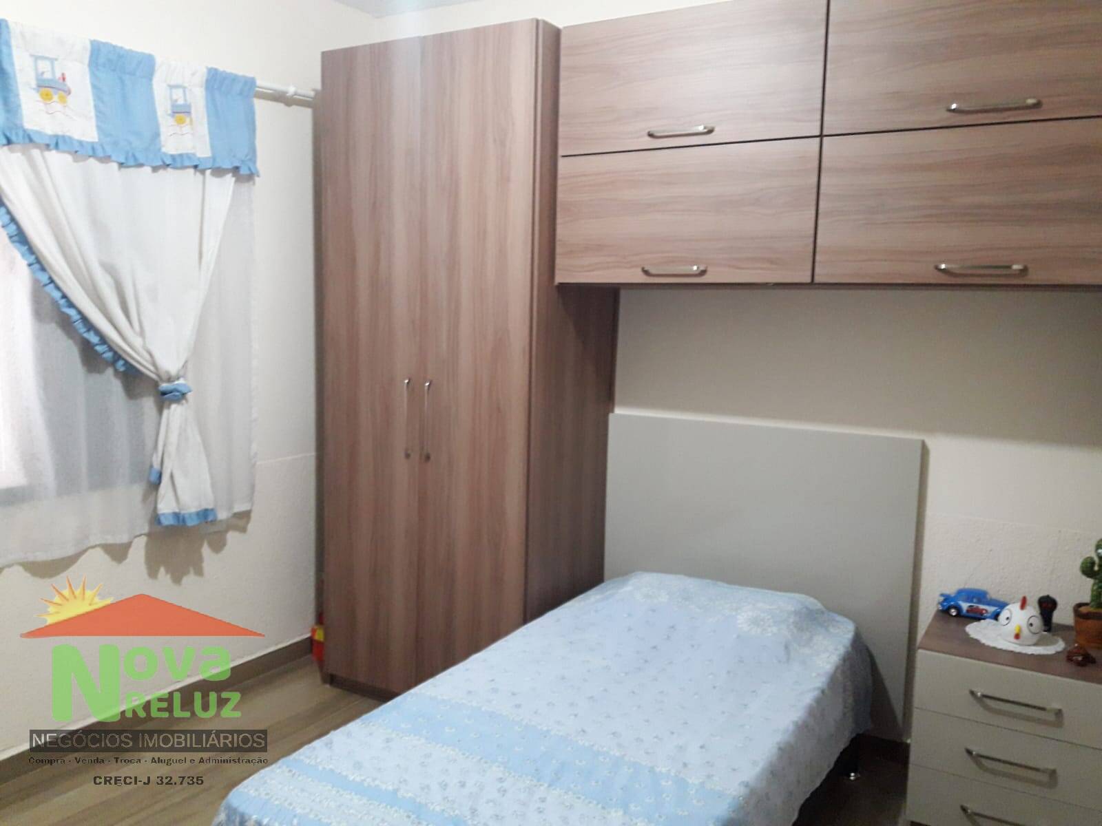 Sítio, 3 quartos, 300 m² - Foto 16