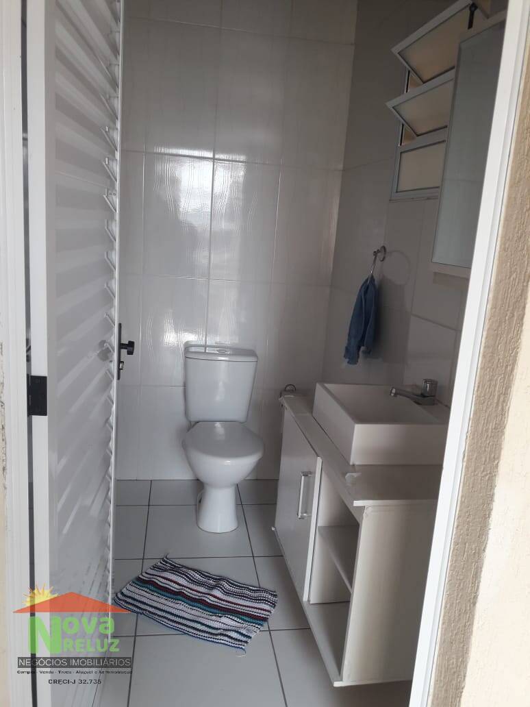 Sítio, 3 quartos, 300 m² - Foto 21