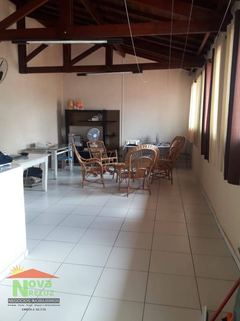 Sítio, 3 quartos, 300 m² - Foto 20