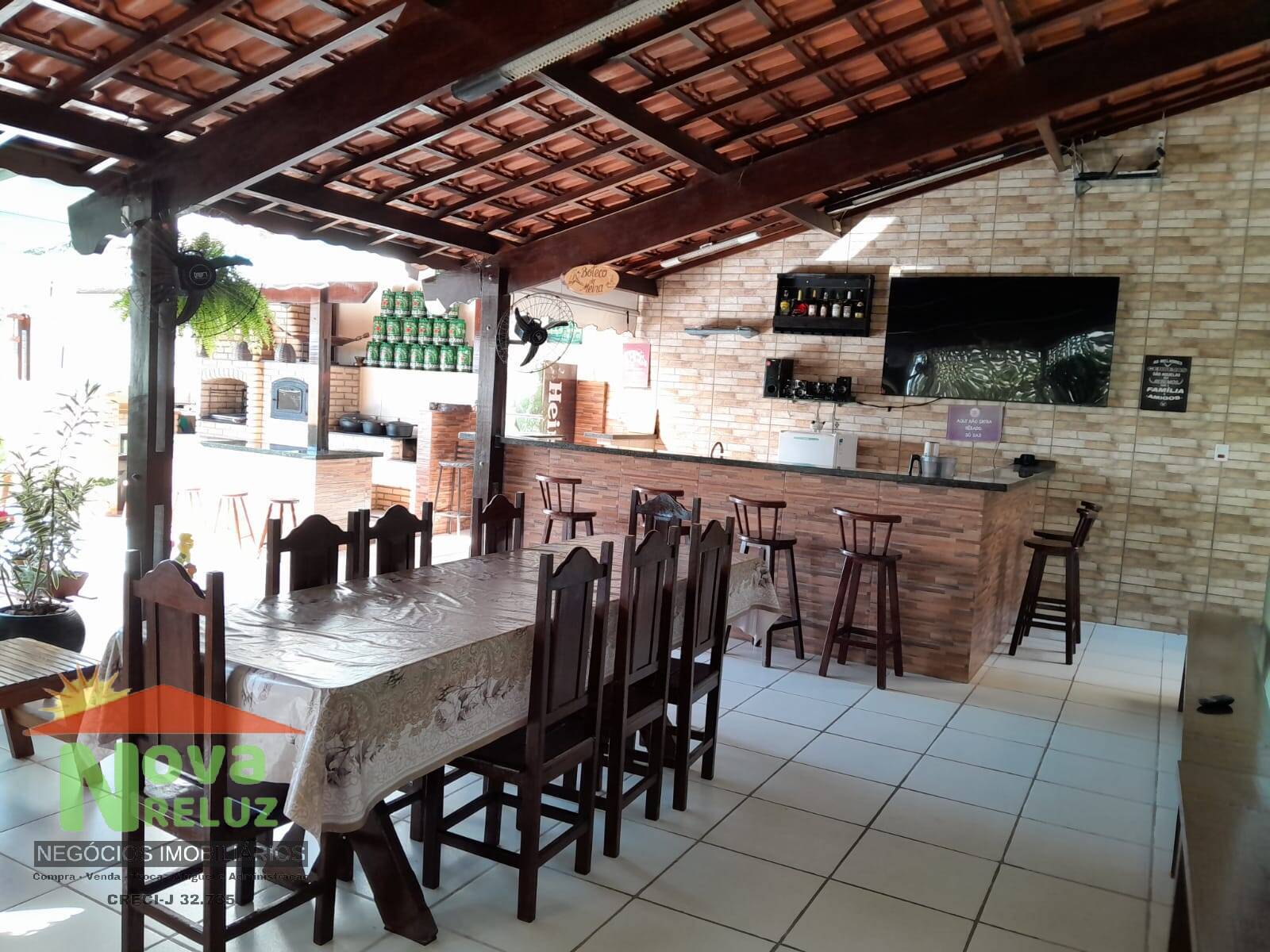 Sítio, 3 quartos, 300 m² - Foto 22