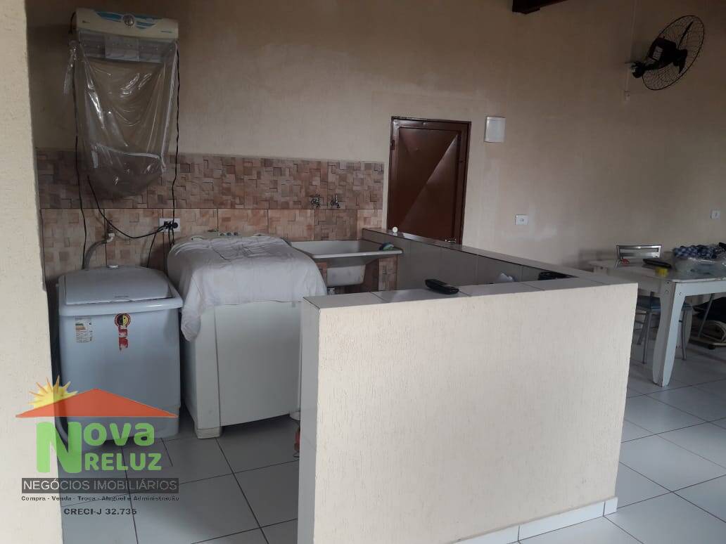 Sítio, 3 quartos, 300 m² - Foto 23