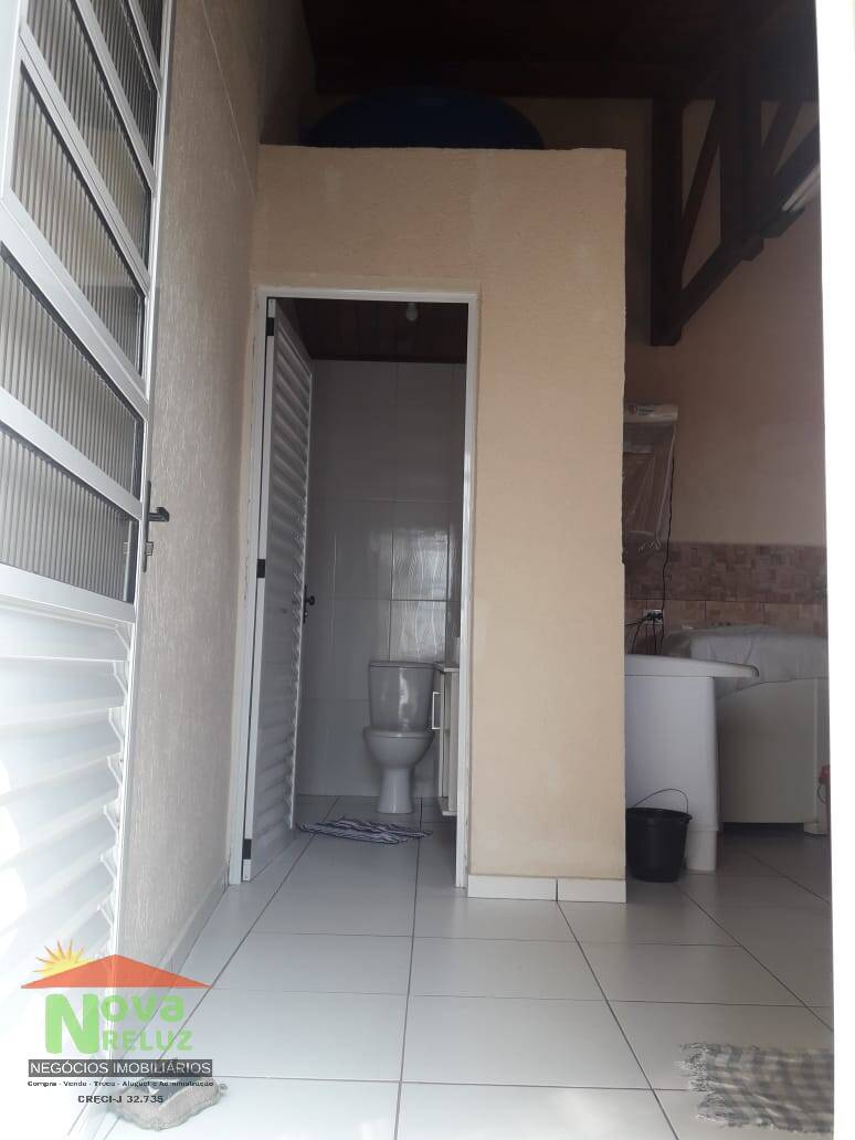 Sítio, 3 quartos, 300 m² - Foto 24