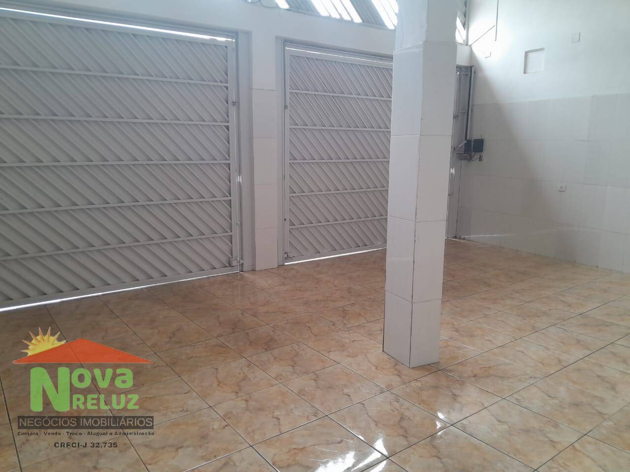 Sítio, 3 quartos, 300 m² - Foto 25