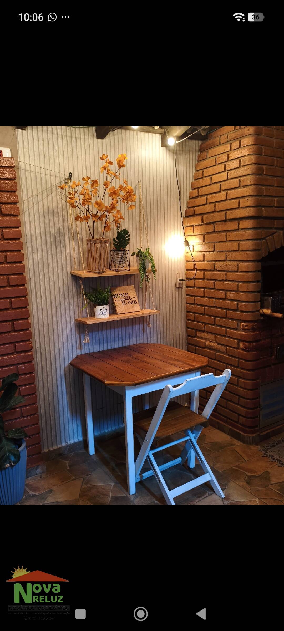 Casa, 3 quartos, 500 m² - Foto 22