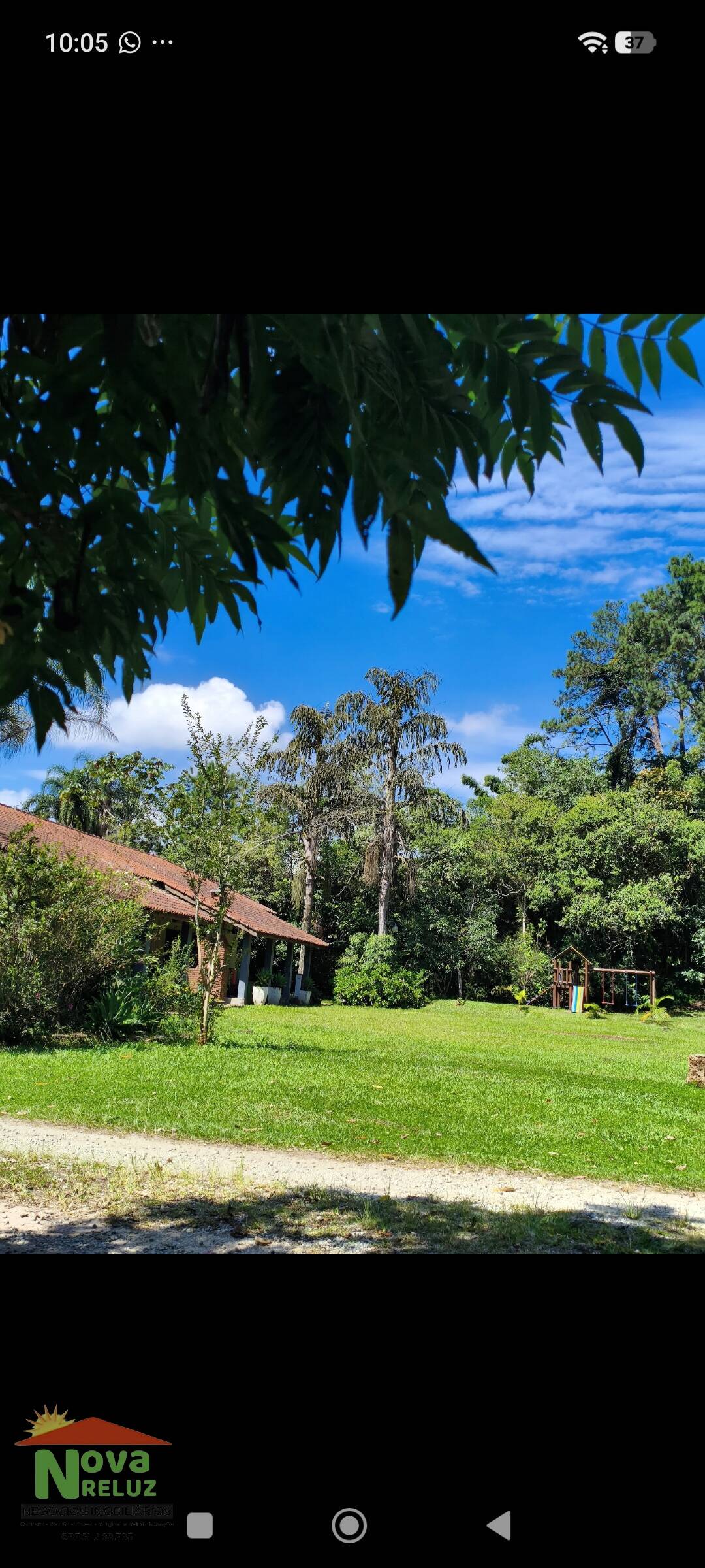 Casa, 3 quartos, 500 m² - Foto 31