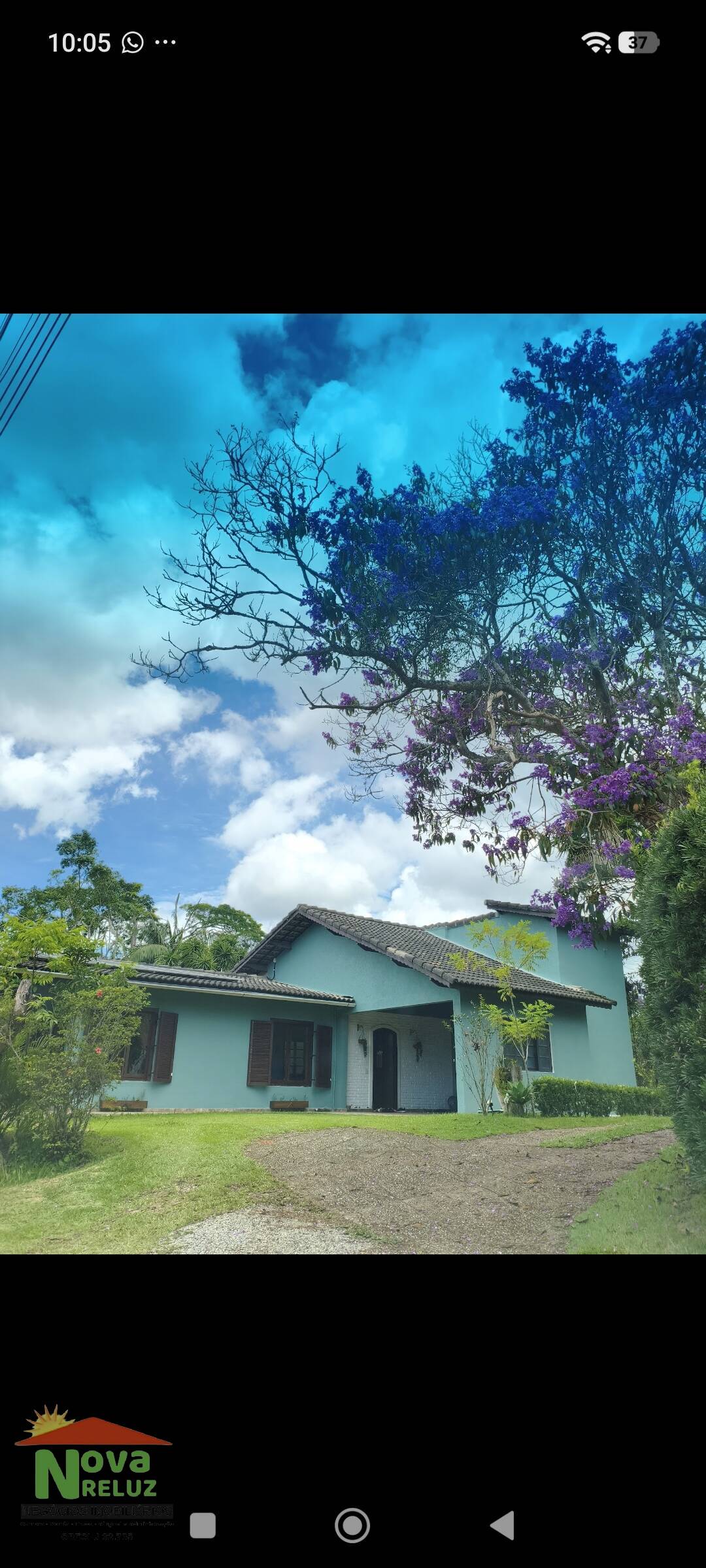 Casa, 3 quartos, 500 m² - Foto 25