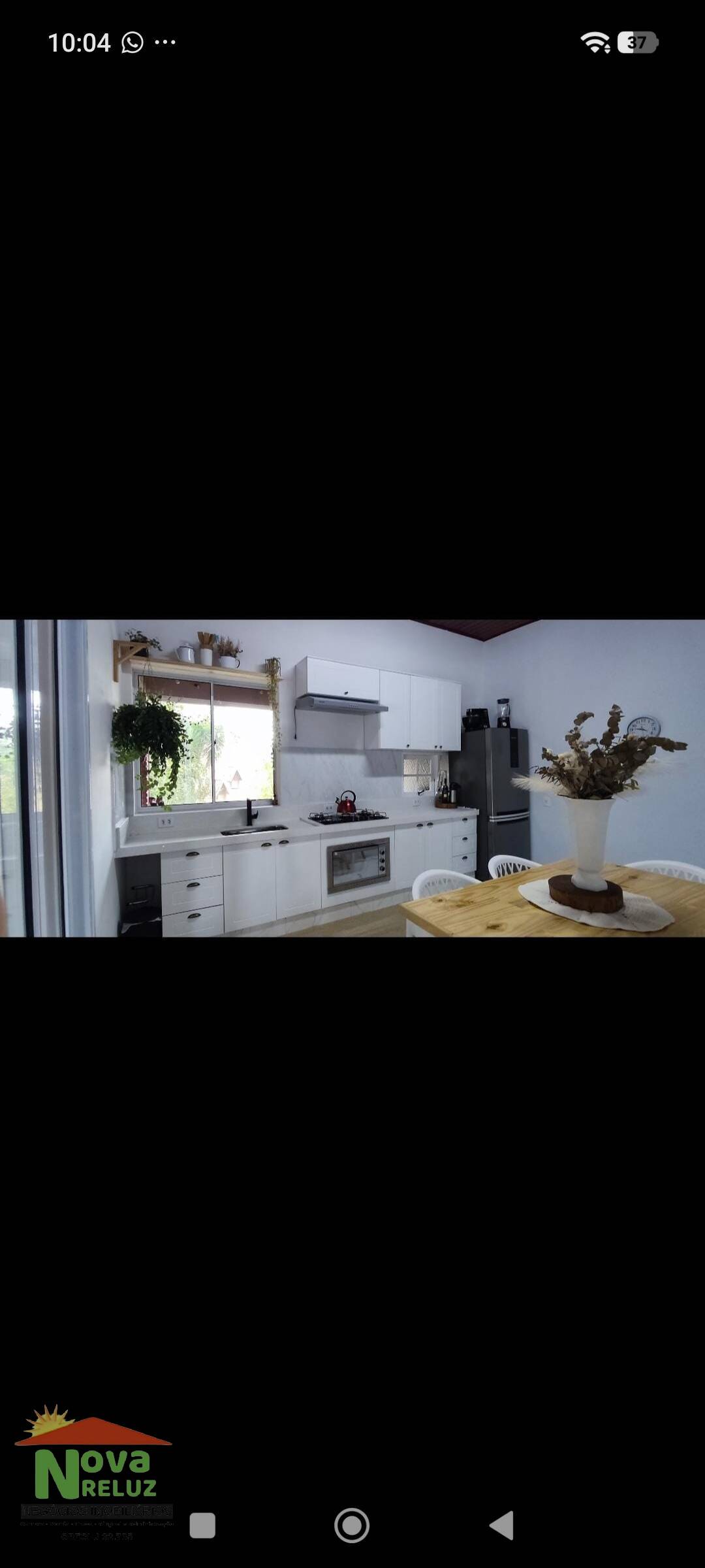 Casa, 3 quartos, 500 m² - Foto 16