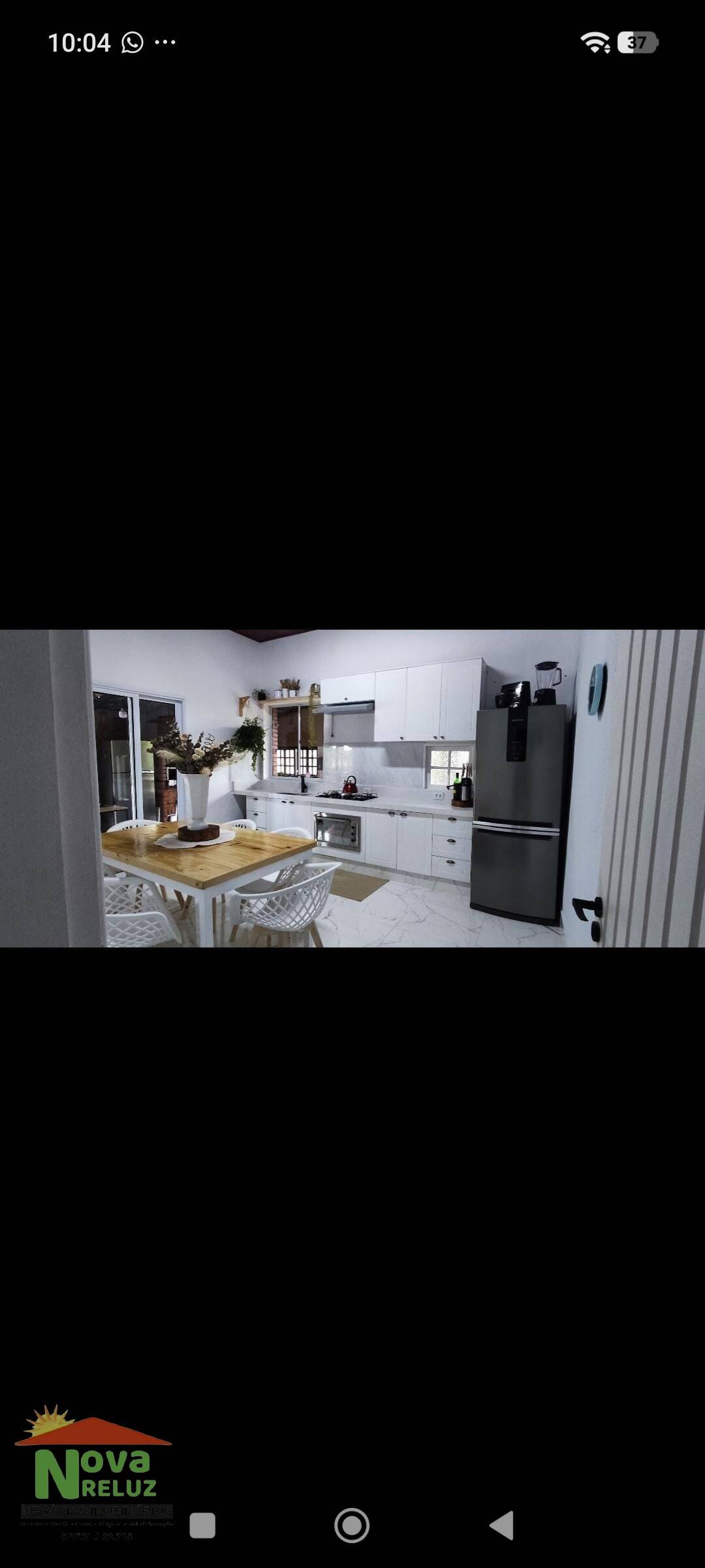 Casa, 3 quartos, 500 m² - Foto 27