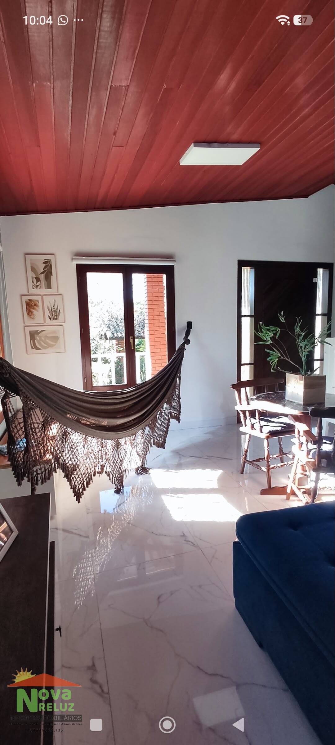 Casa, 3 quartos, 500 m² - Foto 28