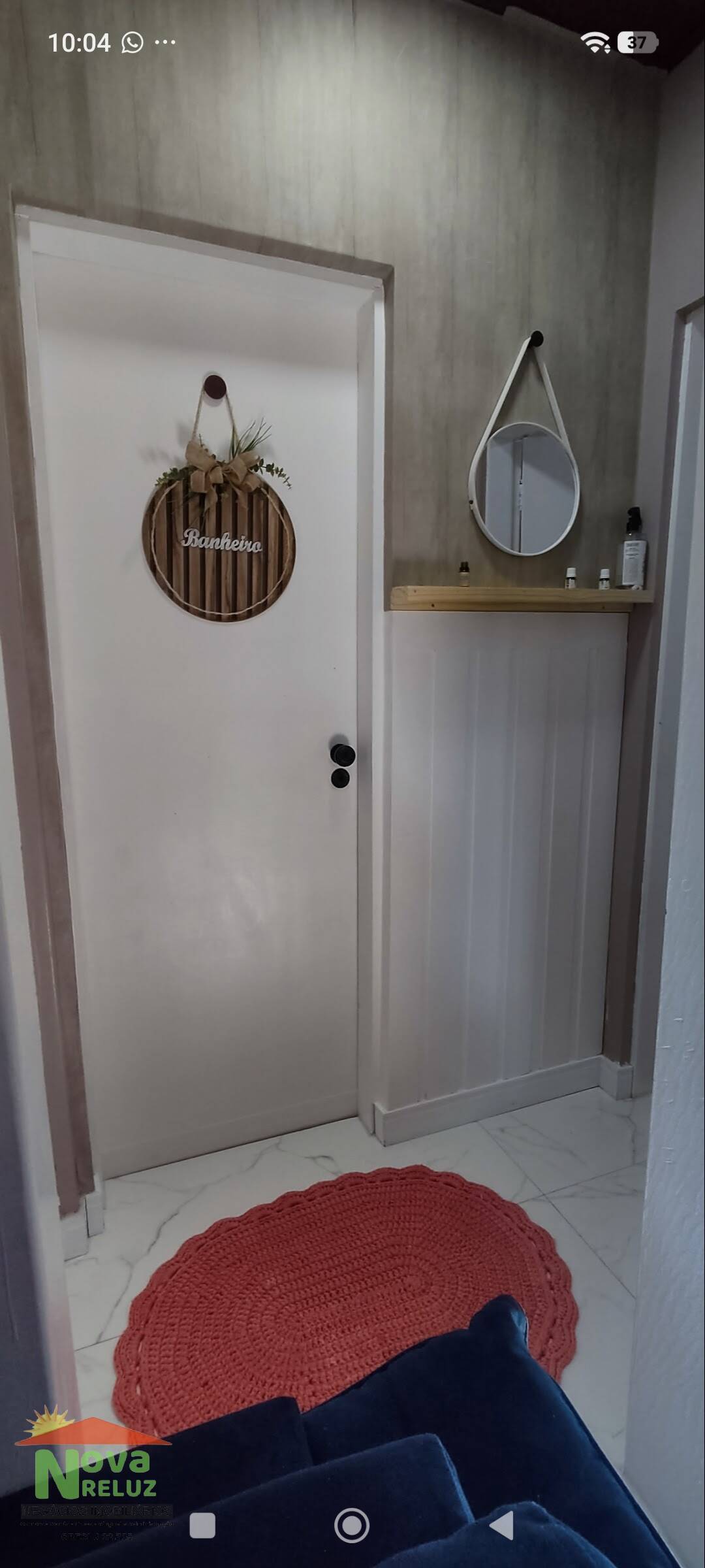 Casa, 3 quartos, 500 m² - Foto 29