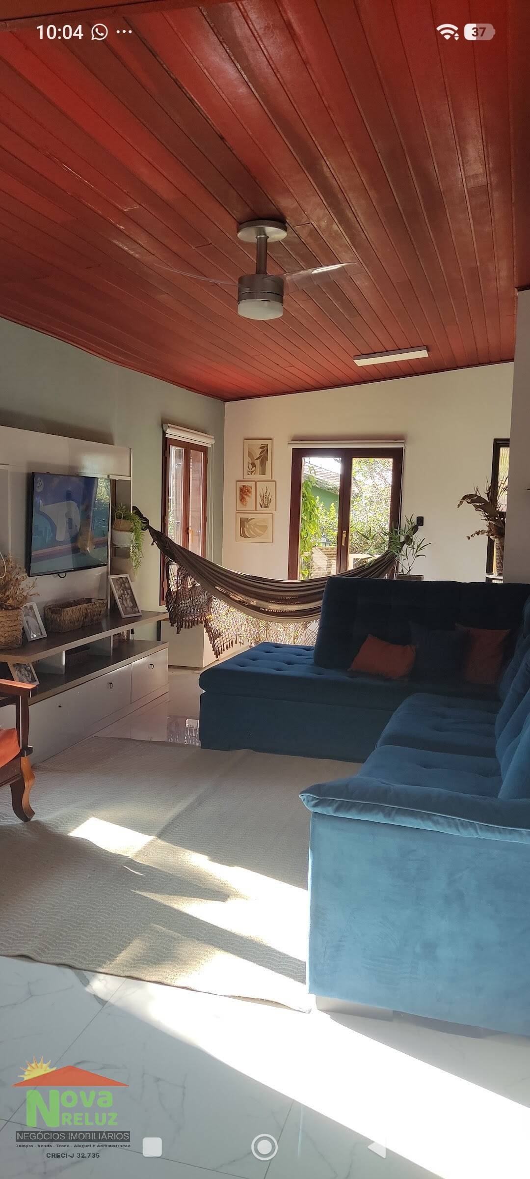 Casa, 3 quartos, 500 m² - Foto 9