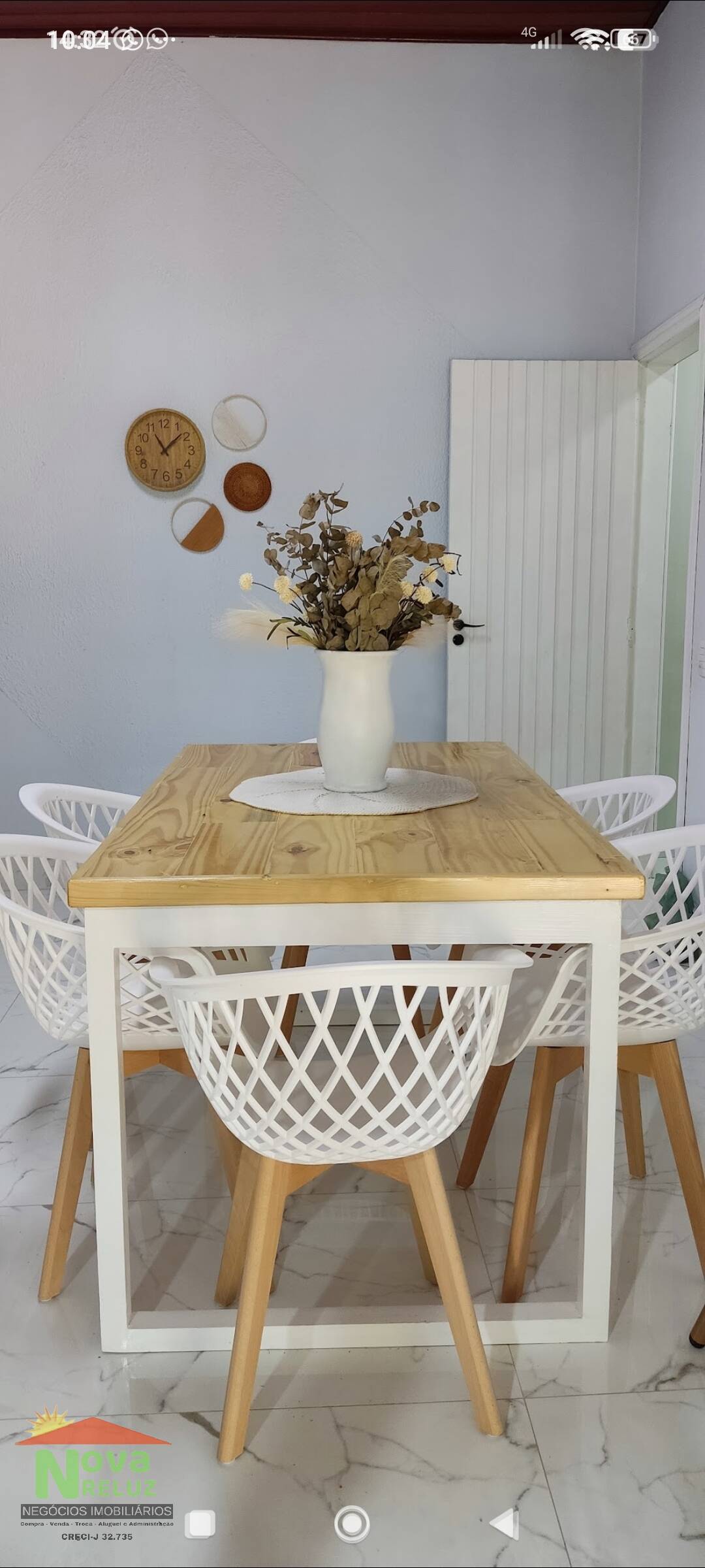 Casa, 3 quartos, 500 m² - Foto 14