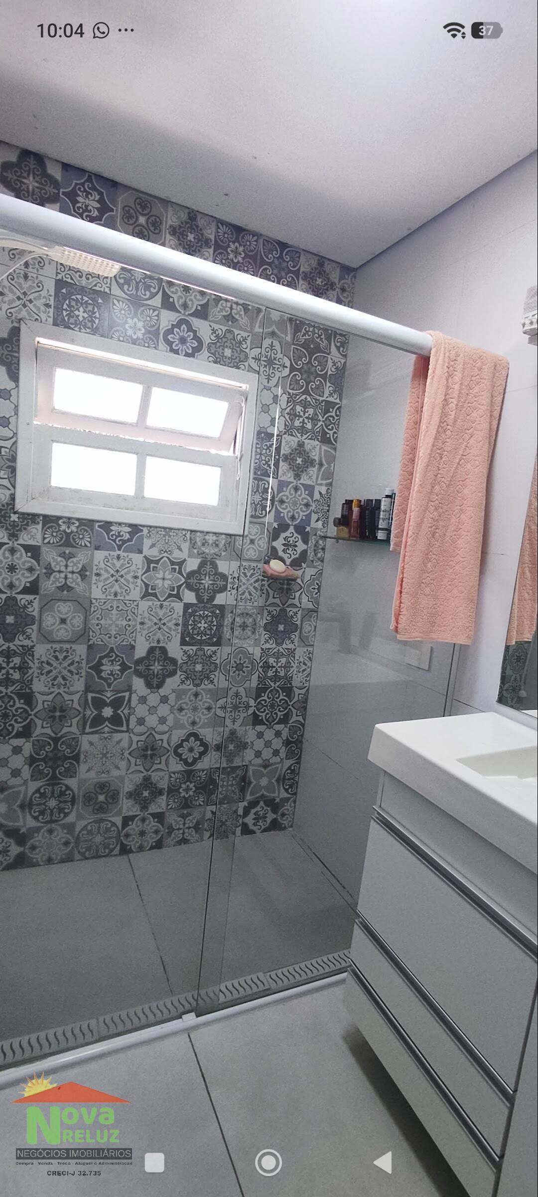 Casa, 3 quartos, 500 m² - Foto 36