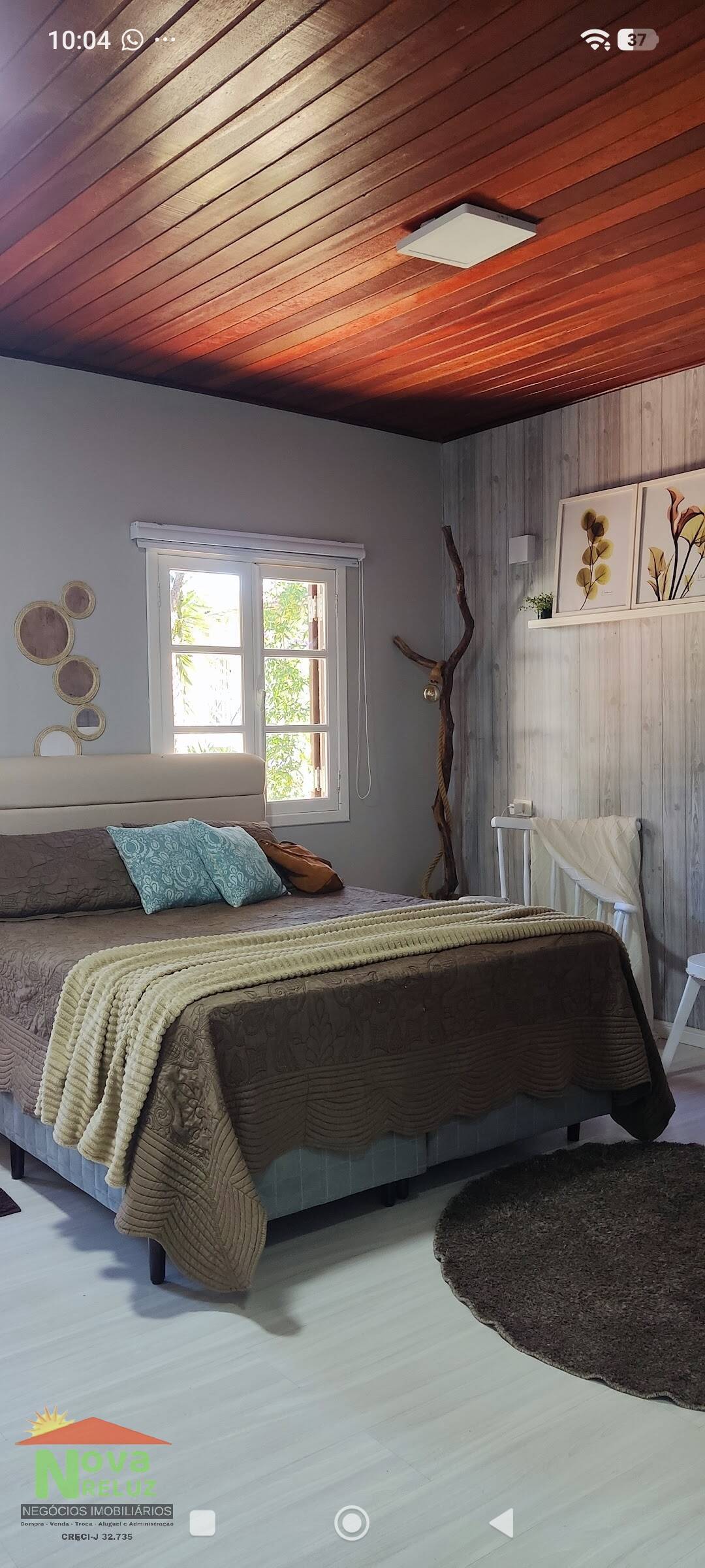 Casa, 3 quartos, 500 m² - Foto 5