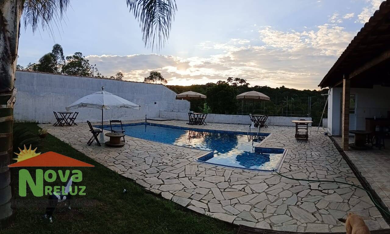 Terreno, 1000 m² - Foto 7