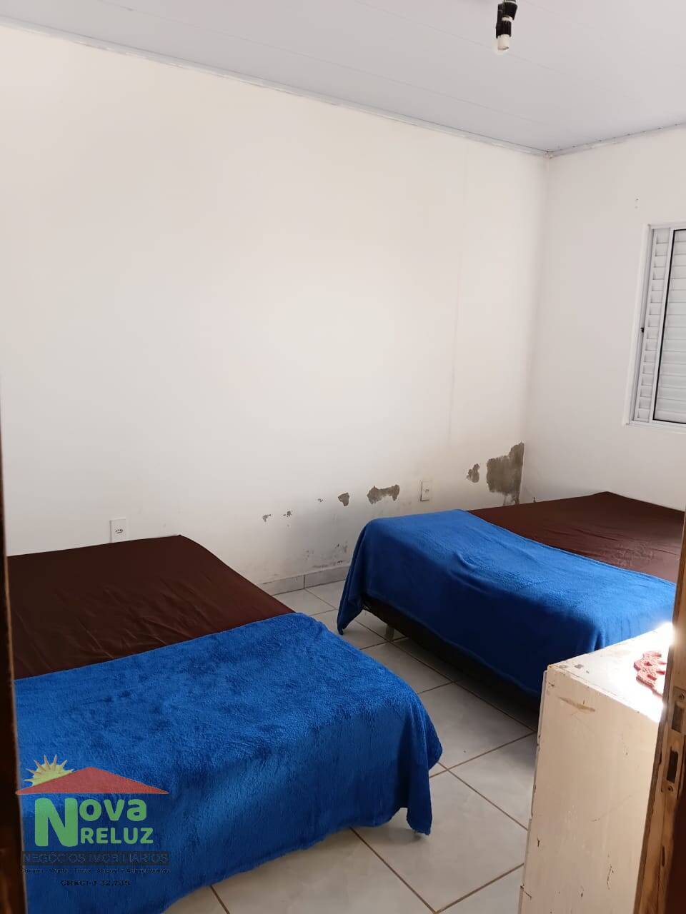 Terreno, 1000 m² - Foto 11