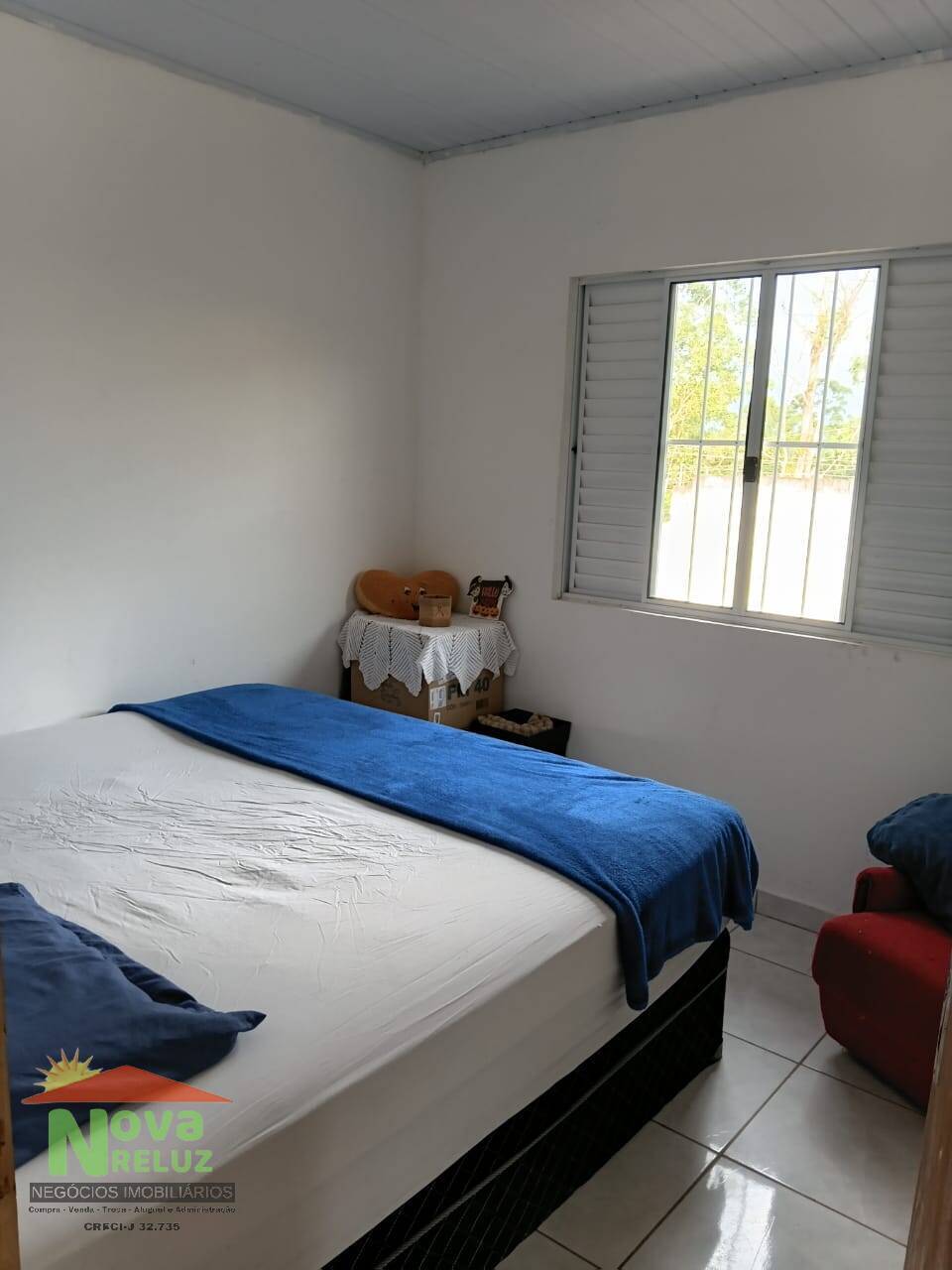 Terreno, 1000 m² - Foto 12