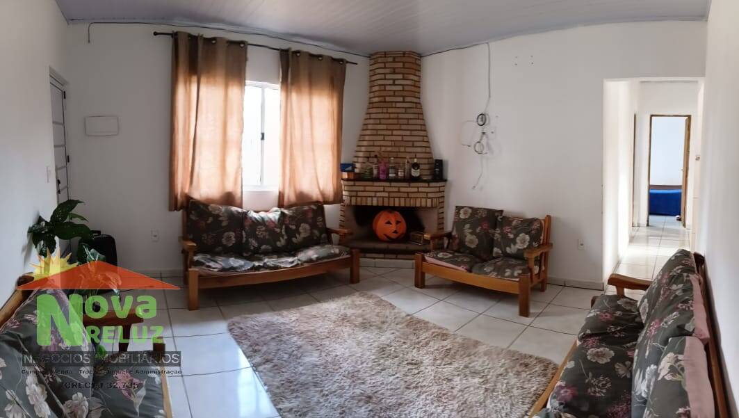 Terreno, 1000 m² - Foto 3