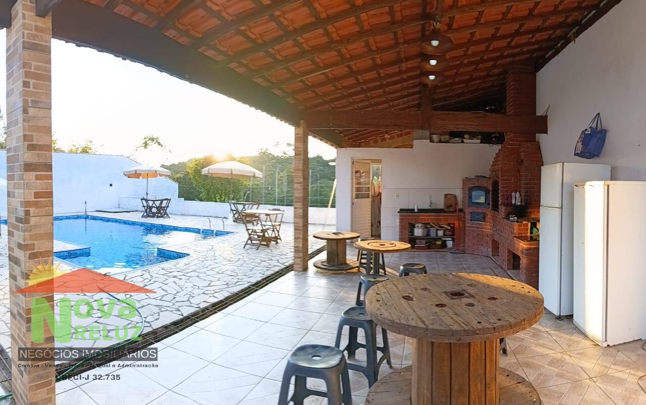 Terreno, 1000 m² - Foto 13