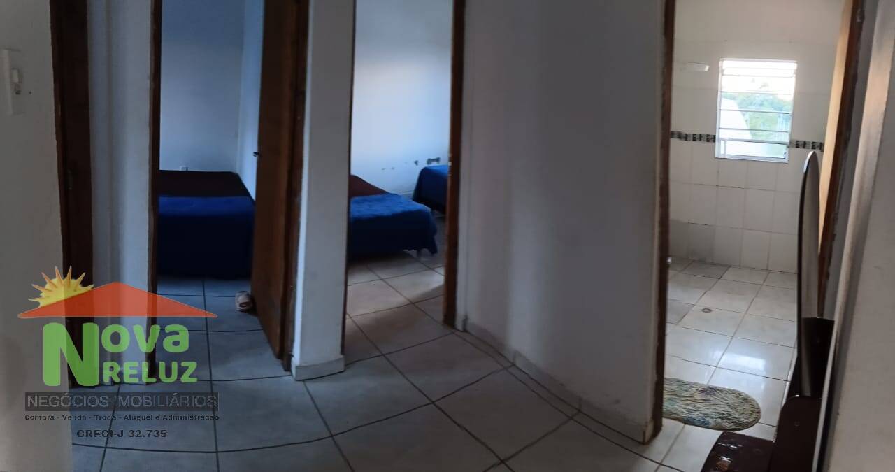 Terreno, 1000 m² - Foto 8
