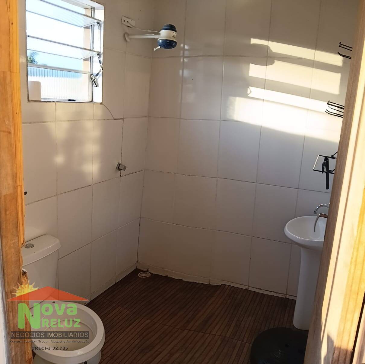Terreno, 1000 m² - Foto 14