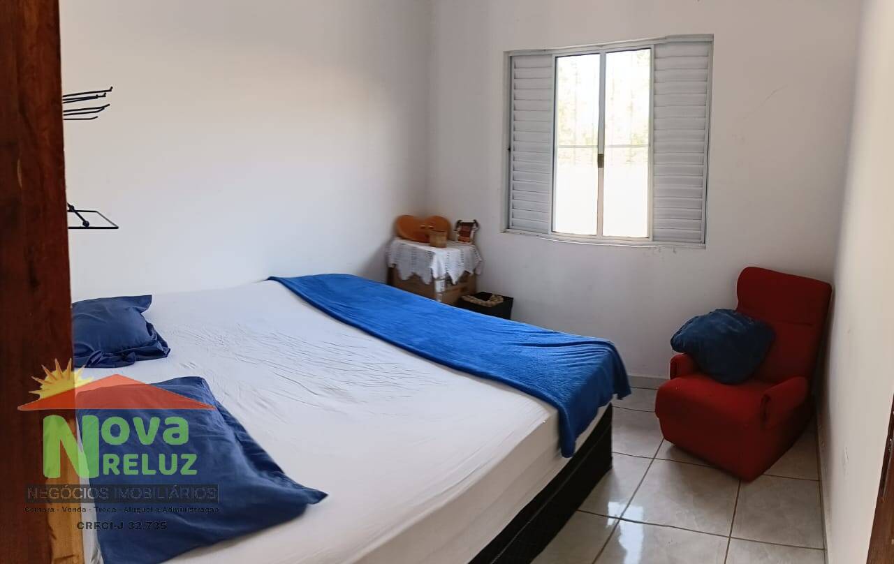 Terreno, 1000 m² - Foto 15