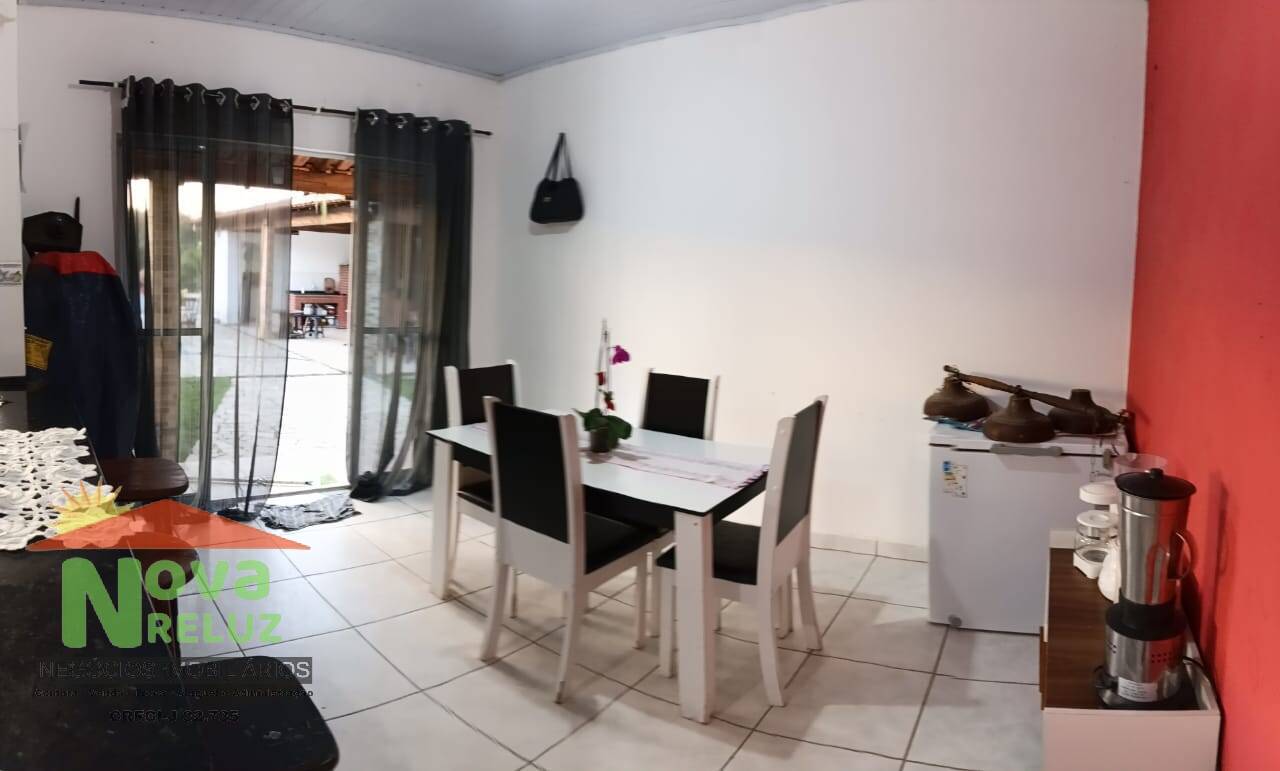 Terreno, 1000 m² - Foto 9