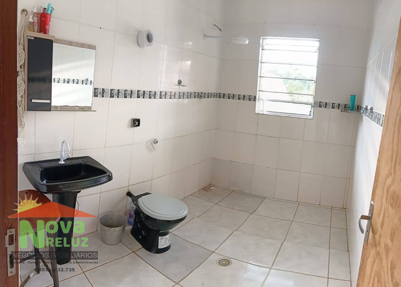 Terreno, 1000 m² - Foto 10
