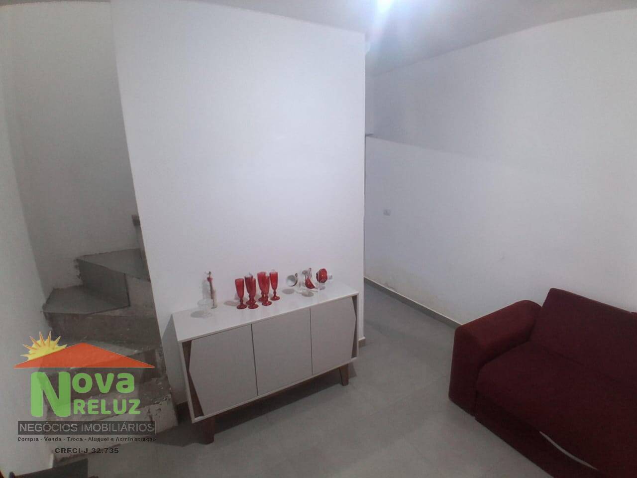 Casa, 2 quartos - Foto 6