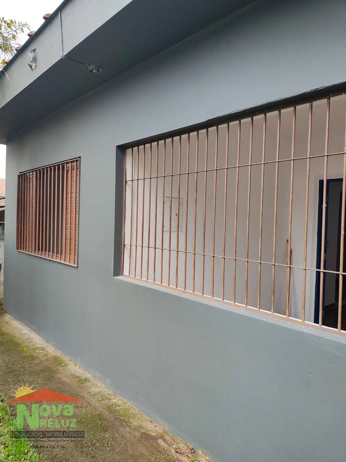 Casa, 2 quartos - Foto 3