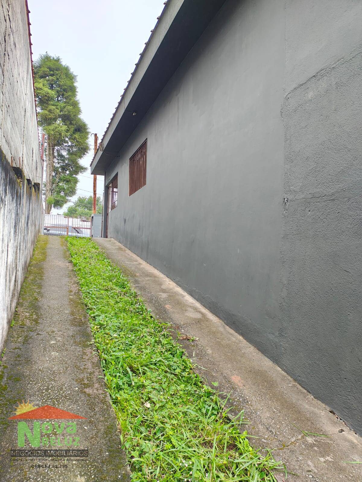 Casa, 2 quartos - Foto 5
