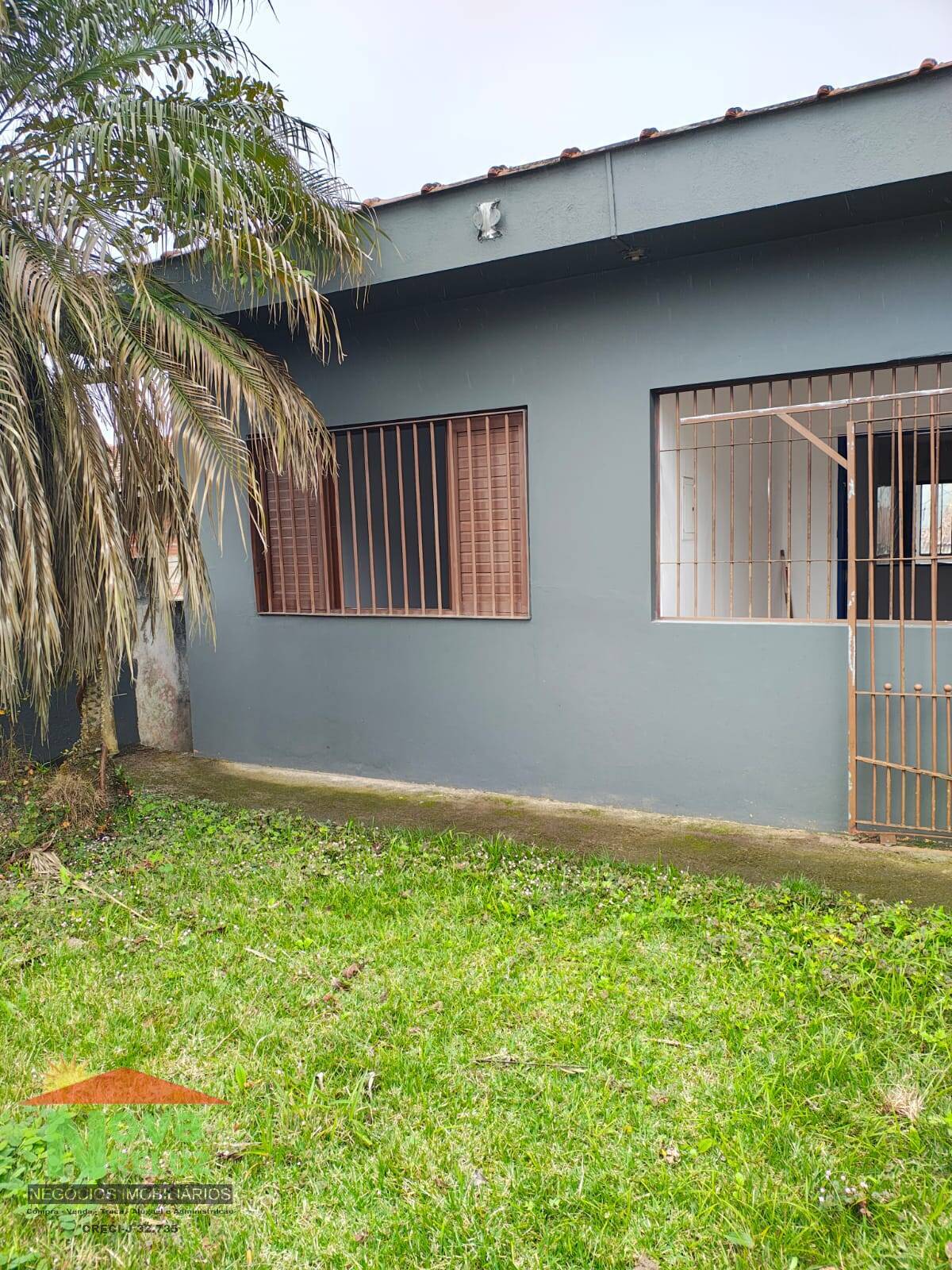 Casa, 2 quartos - Foto 6