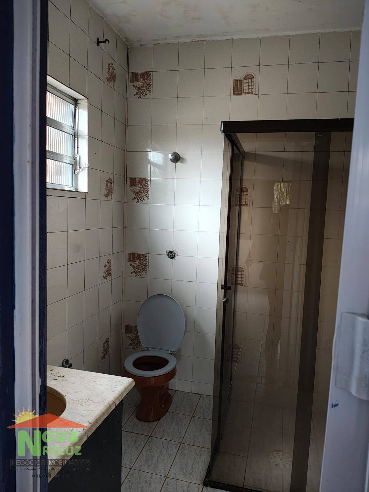 Casa, 2 quartos - Foto 9