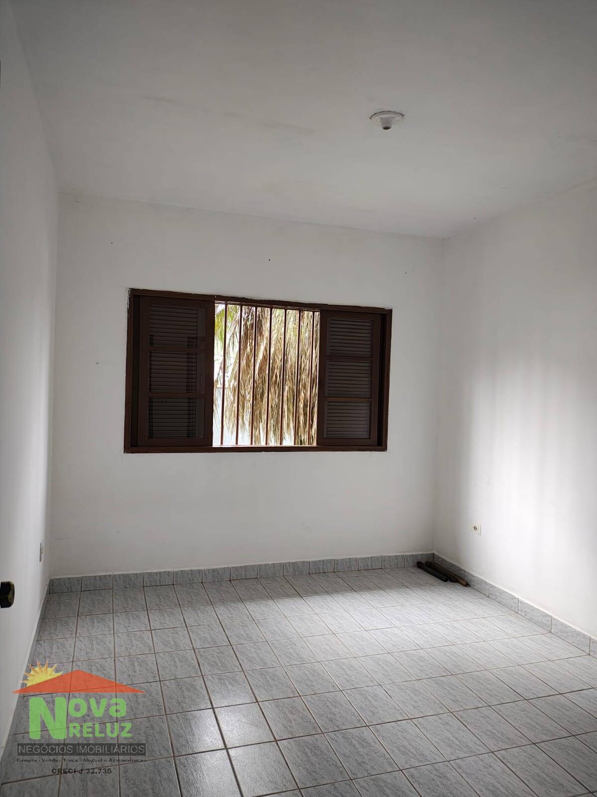 Casa, 2 quartos - Foto 8