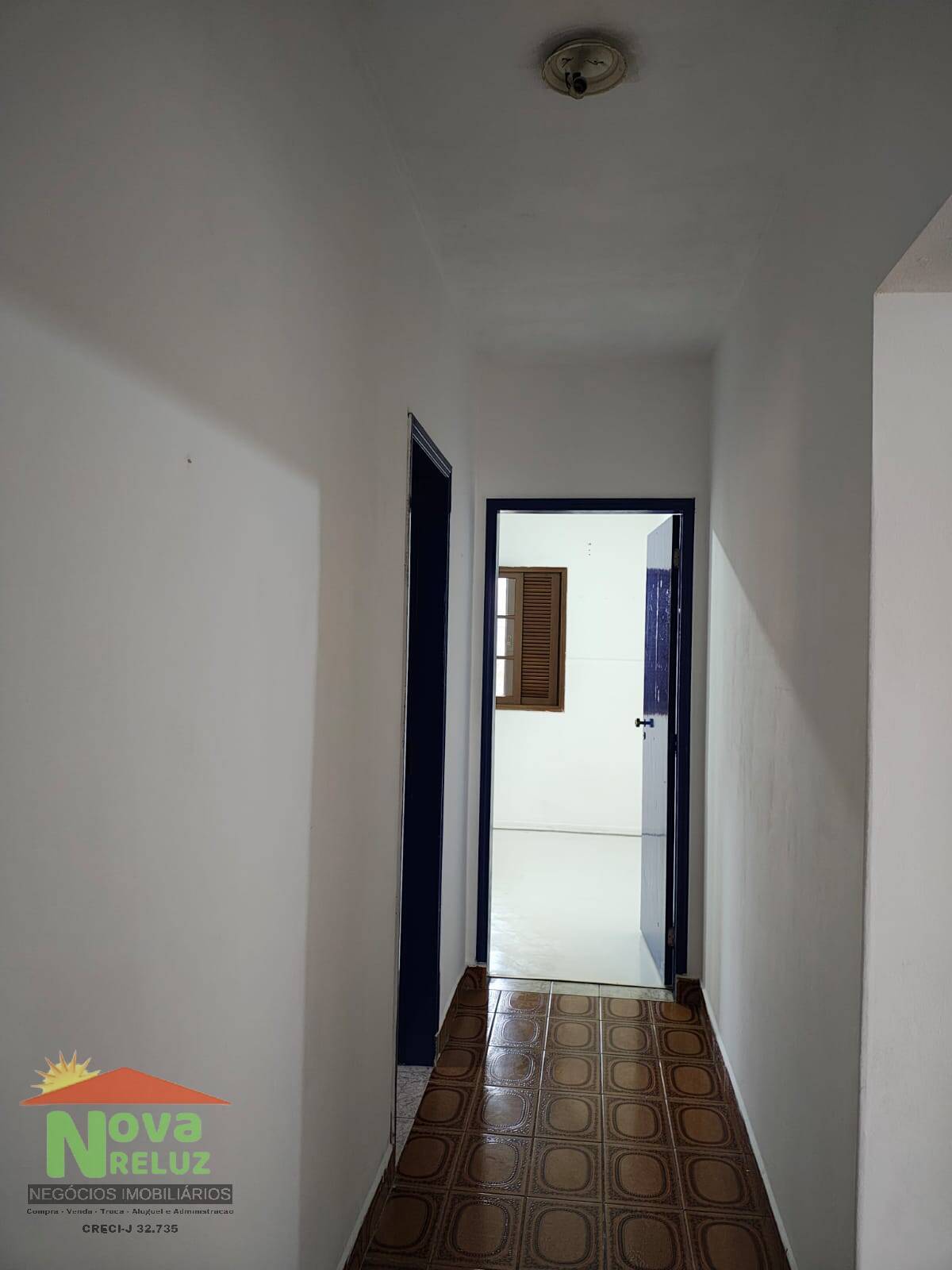 Casa, 2 quartos - Foto 10