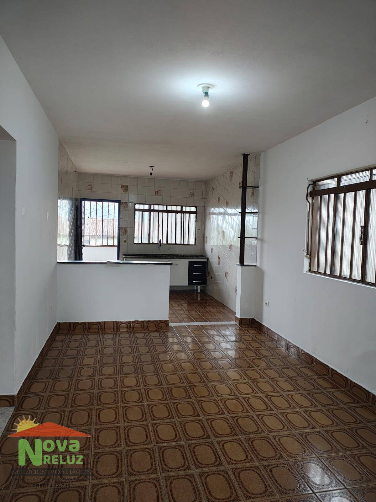 Casa, 2 quartos - Foto 7
