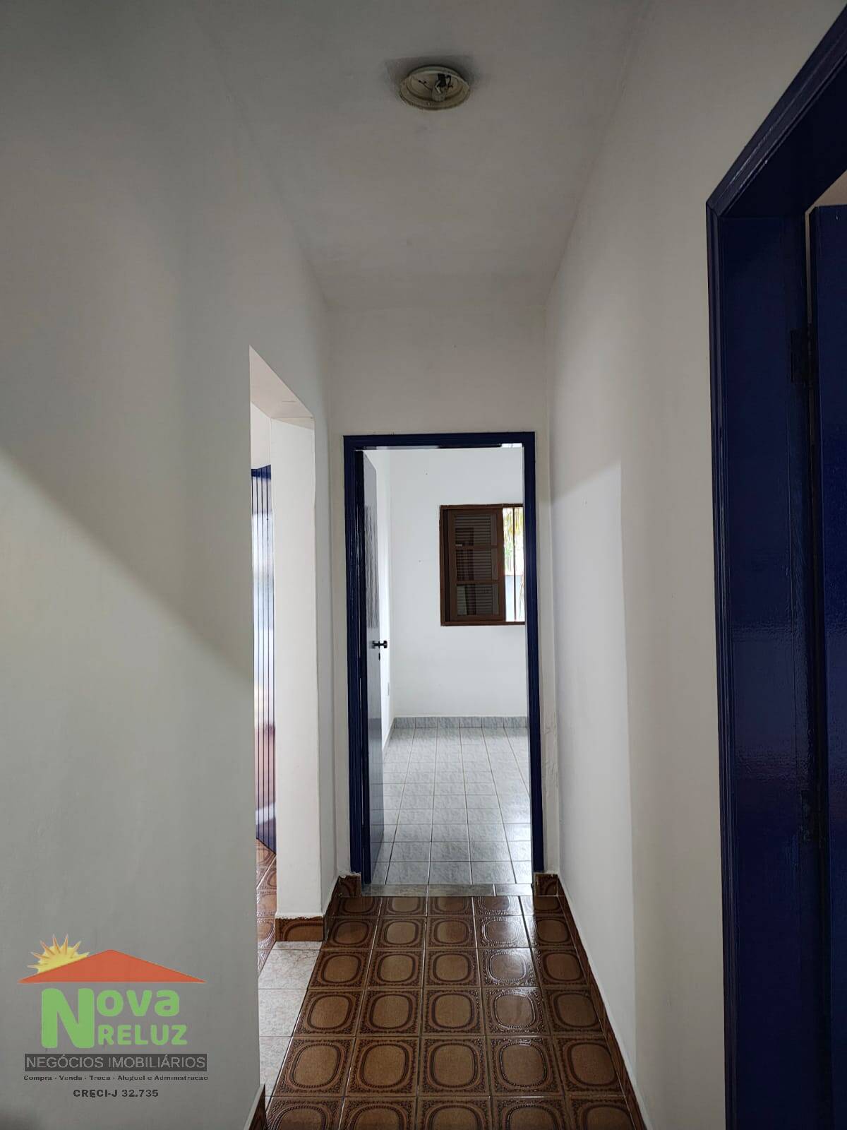 Casa, 2 quartos - Foto 13