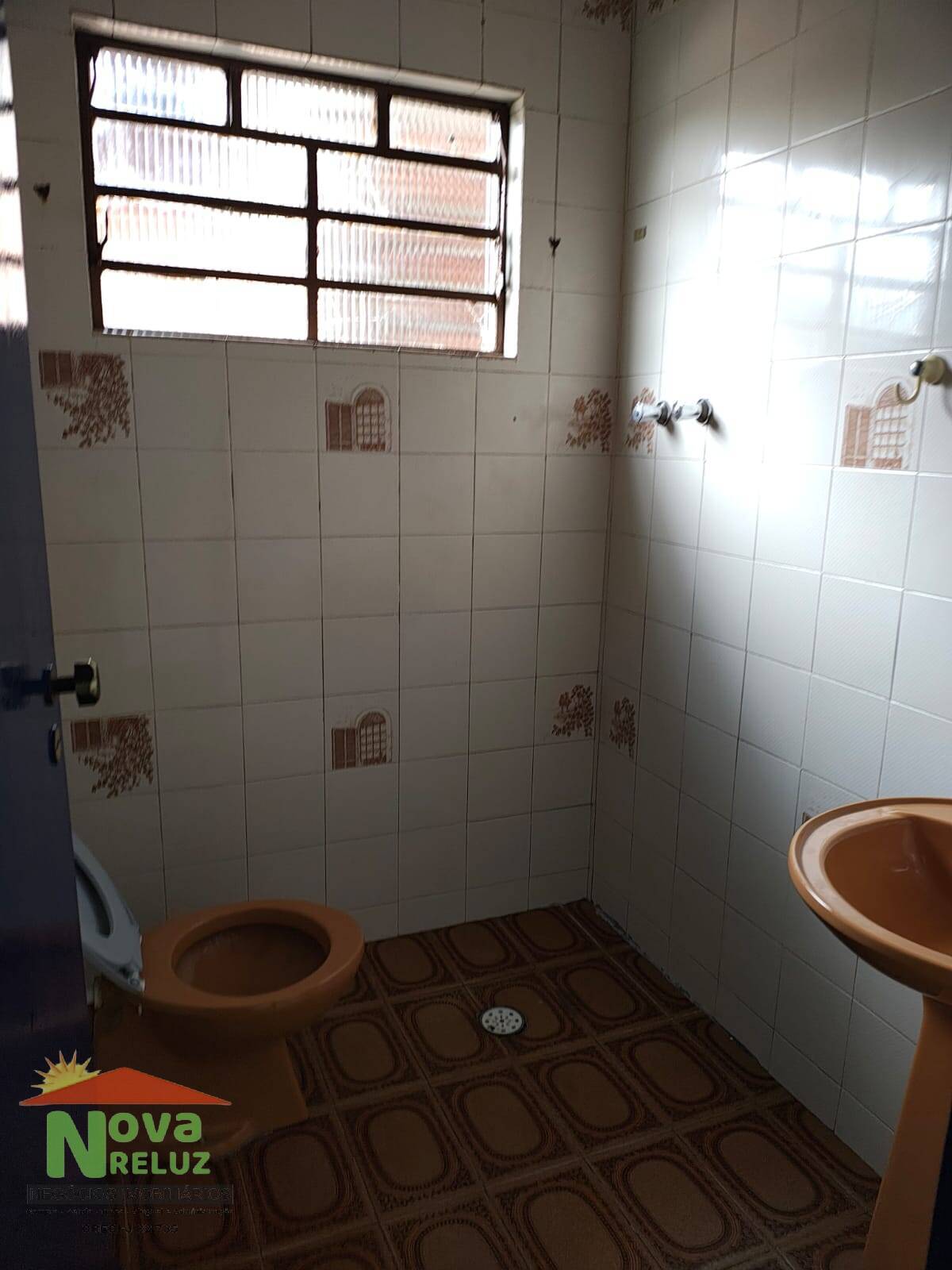 Casa, 2 quartos - Foto 12